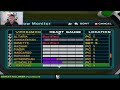 Pokémon XD Gale Of Darkness Road To Orre Colosseum Champion