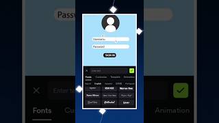 Only one click generate Your subtitles #ytshorts