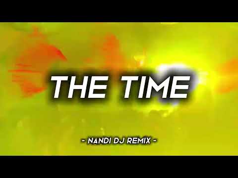 DJ Time - MiniMix Iraq Arabic \u0026 English Mashup 2 ( Official Video Klip Original 2021 , 2024 )