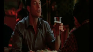 Niptuck - Y Dinner