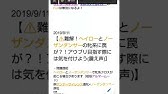 ダビマス 相性完璧わかる講座 その 初級 基本編 Youtube
