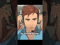 Dispatch Breaks the “Choices Matter” Formula #gaming #indiegame #games #gameanalysis #dispatch