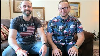 My Journey to $1 Million Dollars Selling on Amazon