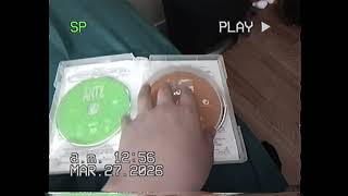 Sonic Watches the Dreamworks Animation Skg Home Entertainment Logo (VHS Version)