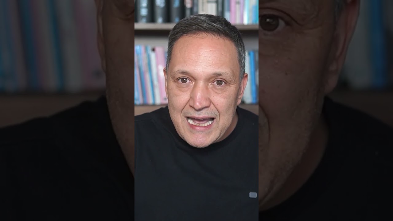 GRAM ALTIN 12 BİN LİRA OLACAK