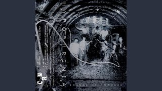 Night Under The Bridge - Detachment 九