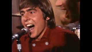 THE MONKEES You Just May Be The One STEREO, first recorded version