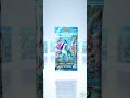 opening one pack of TCG pocket every day 65/71