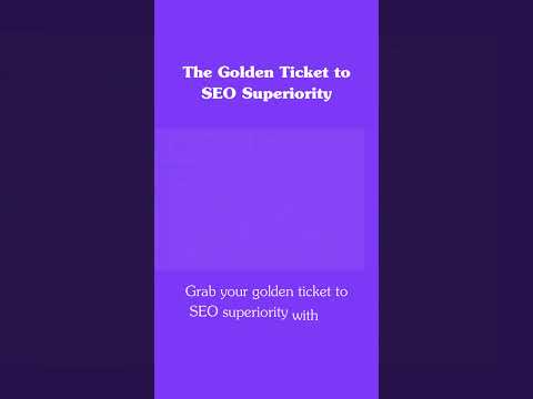 Seo Link Building Services