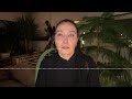 پیام کتایون ریاحی بازیگر سینما ایران بانو به پا خواسته پیام کتایون ریاحی بازیگر سینما ایران بانو به پا خواسته