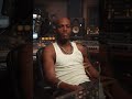 DMX ( Party Up ) vs South Central Cartel  ( 4 Yo Ear ) mix G-Funky Haze