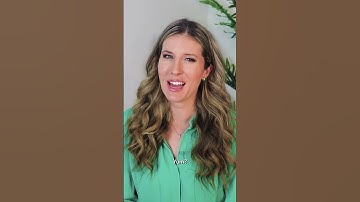 Sunscreen Flavored Ice Cream??