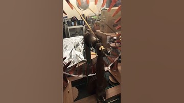 wimshurst zero point vacuum fluxuation dymanics/dirac sea/dark energy/gravity wave/tachyon research