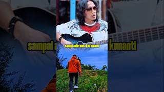 Satu hati sampai mati-thomas arya versi akustiknya lbih menyentuh#satuhatisampaimati#thomasarya