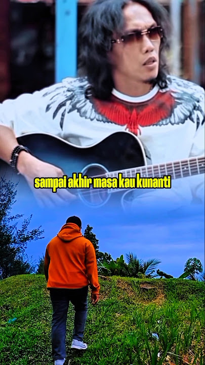 Satu hati sampai mati-thomas arya versi akustiknya lbih menyentuh#satuhatisampaimati#thomasarya