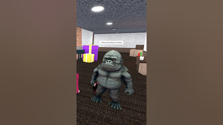 He won $460 FOR SQUID GAMES!
