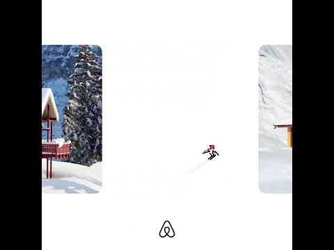 1x1 Ski CA FRE SOC FB In Feed, IG In Feed 2022 Sep 1 - 1x1 Ski CA FRE SOC FB In Feed, IG In Feed 2022 Sep 1