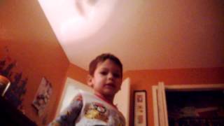 WP 20131017 007