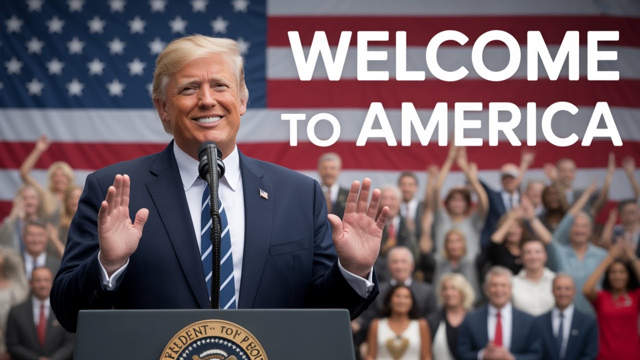 Почему США впускают только 7500 беженцев?