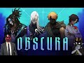 OBSCURA PT. 6 [merchant gadfly] [with @exiledPostman]