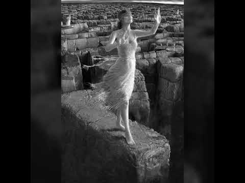 ١٩ ديسمبر ٢٠١٨ عنيك زايغين احوزار