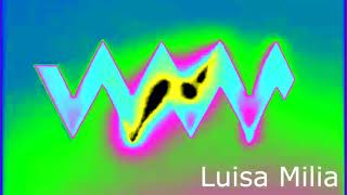 Viacom Wigga Wigga Effects Round 1 Vs. Vehd, Qmg177, Imc135, Fshd, Lme247, Gcle539 & Everyone 119