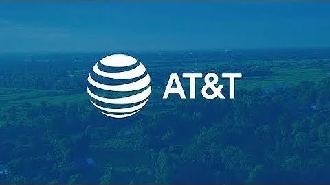 AT&T WIRELESS | WOW BREAKING NEWS: AT&T MADE ENHANCEMENTS TO THE ELITE UNLIMITED PLAN !!!!!