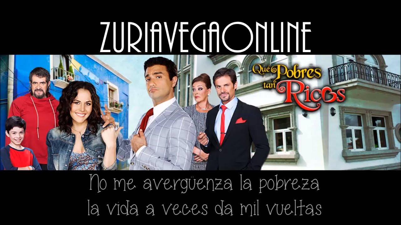 Bobby Pulido - Mil gracias por amarme [Letra/lyrics]