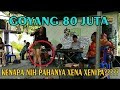 Tibo Mburi - Xena xenita hot