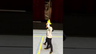 L5 en L6 - Mannequin Challenge (4)