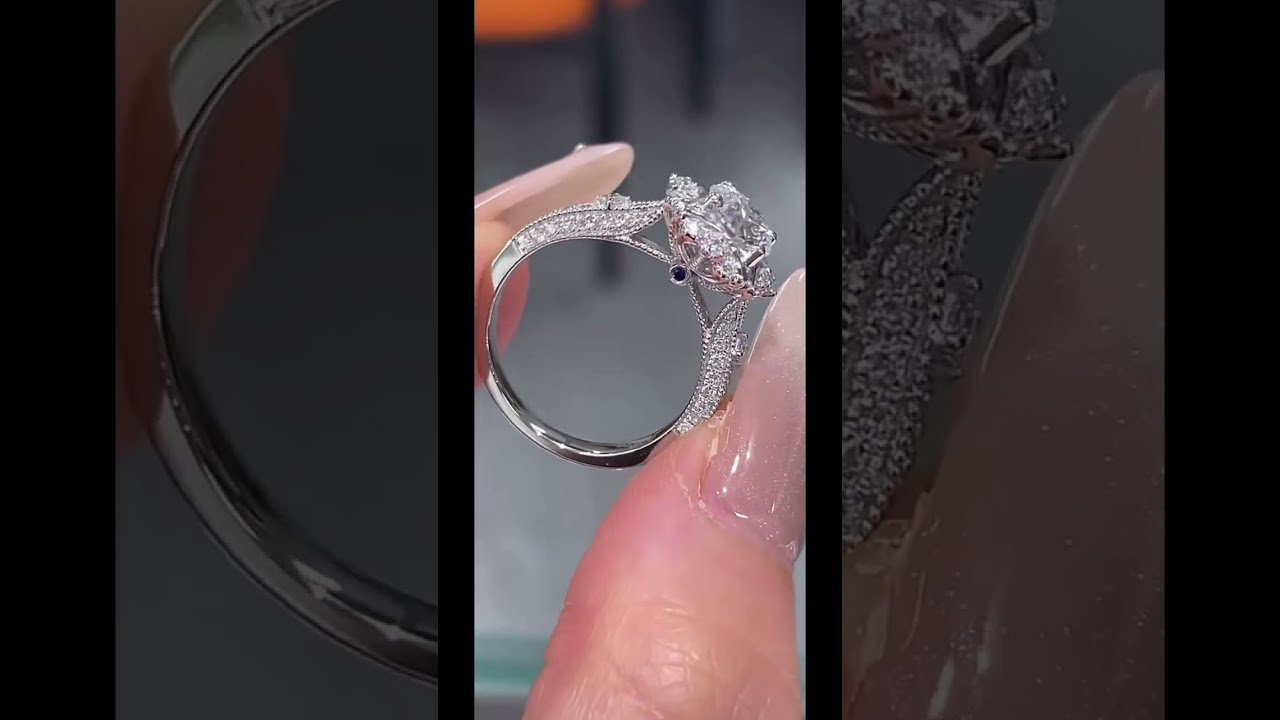 #ijazzat h#treanding #shortsviral #beautiful #