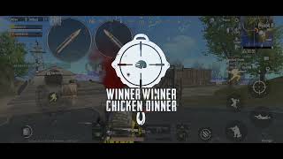 s.k.anand kunar screenshot 3