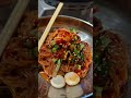 飯食ってばっか。焼肉 焼き鳥 ラーメン 寿司 スイーツ そして酒 #shotrs