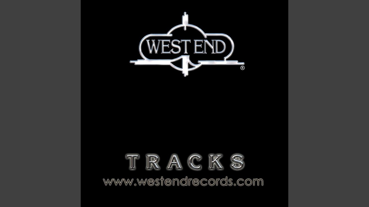 Watch Breath on YouTube Watch Breath on YouTube