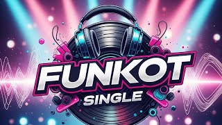 Download Lagu FUNKOT JANGAN MERAYU LAGI‼️ NEKKY BPM REMIX SINGLE FUNKOT#hardfunkot# MP3 Download Lagu FUNKOT JANGAN MERAYU LAGI‼️ NEKKY BPM REMIX SINGLE FUNKOT#hardfunkot# MP3