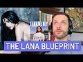 Maggie Lindemann on Lana Del Rey: The Album That Changed Everything