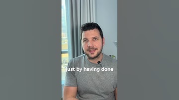 The E-Myth Secret: Scale Your Business with SOPs | Entrepreneur Tips