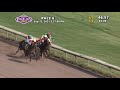 9-13-21 Replays