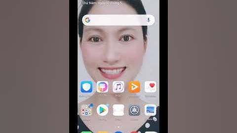 Cách gửi tin nhắn hàng loạt cho bạn bè bằng công cụ inboxfb của Nguyễn Thu