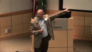 Understanding Developmental Disability Administration (DDA (2016)