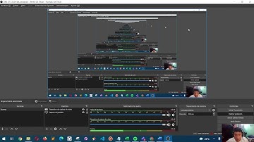 Ejercicio 1 Pagina 69 Arduino