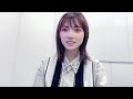 2022.11.25 岡田奈々 SHOWROOM 19:00~