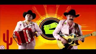 My-Video-Los-Tucanes-De-Tijuana-El-Tio-Borrachales-))(*_*)((