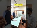 Meeting NV sir🔥|| Physics 360 | IIT Motivation | JEE 2026 | JEE 2027 #iit #jee #shorts