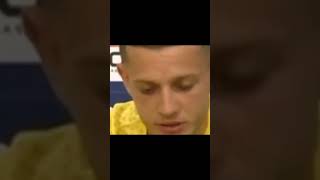 Szymanski Değil... Doruk Şfet Çe Ński