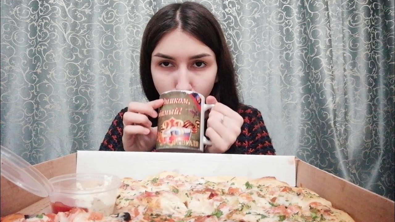 Асмр еда истории даши. Асмр мукбанг. асмр еда.