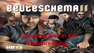Beuteschema 2 Downloadlink Hd