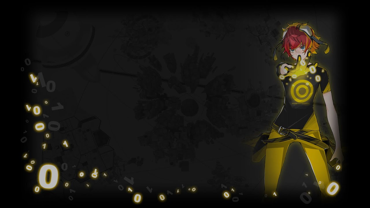 Royal Knights, The Seven Deadly Digimon and Mother Eater Herself. BOSS RUSH~!