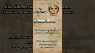 TUGAS INFOGRAFIS SEJARAH INDONESIA || SMA DHARMA PUTRA