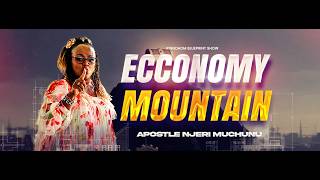 Stop Chasing Money, Start Pursuing THIS (Biblical Business Secret)